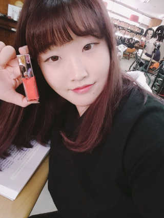 익명님이 올린 리뷰 사진 1