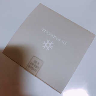 행복동동님이 올린 리뷰 사진 1