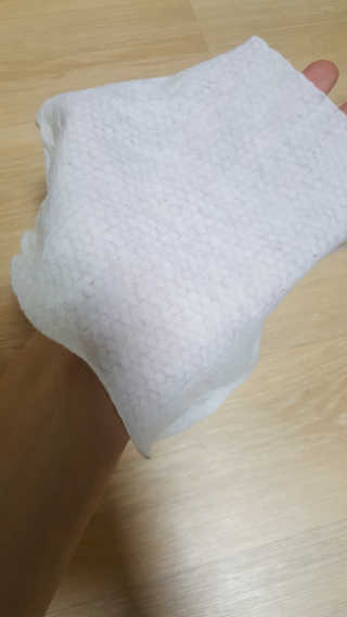 현님이 올린 리뷰 사진 2
