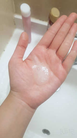 다고밍님이 올린 리뷰 사진 1