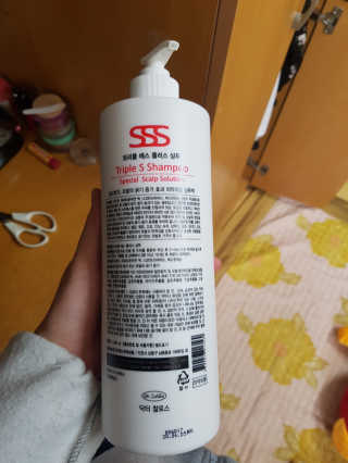 noname님이 올린 리뷰 사진 2
