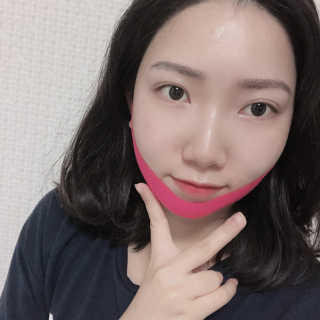 보단님이 올린 리뷰 사진 4