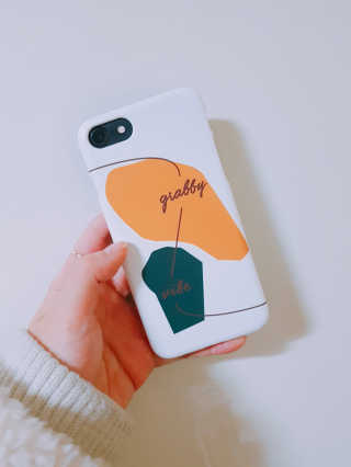 때잉님이 올린 리뷰 사진 2
