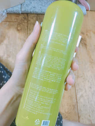 NaraLee님이 올린 리뷰 사진 2