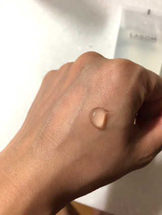 김럭키님이 올린 리뷰 사진 3