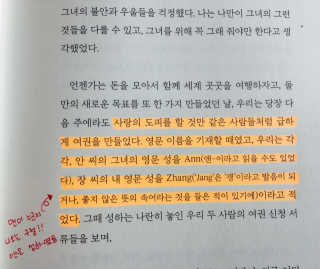 국화님이 올린 리뷰 사진 4