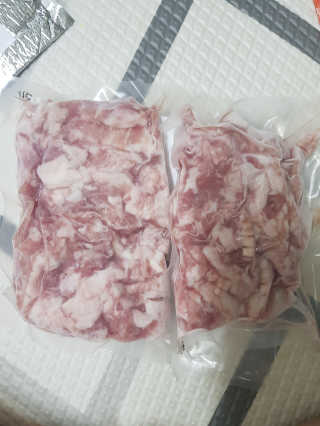 보리보리님이 올린 리뷰 사진 4