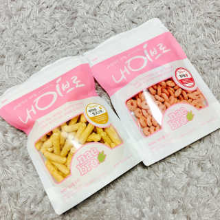 kttdkttd님이 올린 리뷰 사진 2