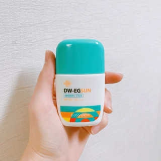 참봉님이 올린 리뷰 사진 1