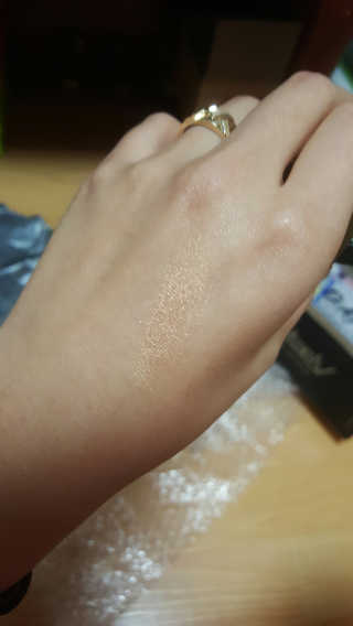 혜무룩님이 올린 리뷰 사진 2