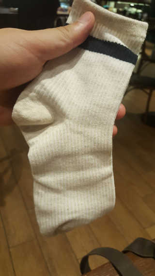 조진희님이 올린 리뷰 사진 1