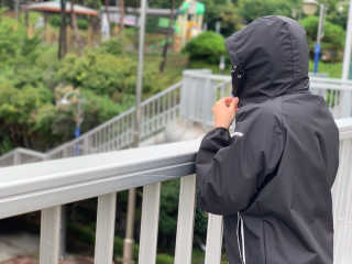 스폰지님이 올린 리뷰 사진 3