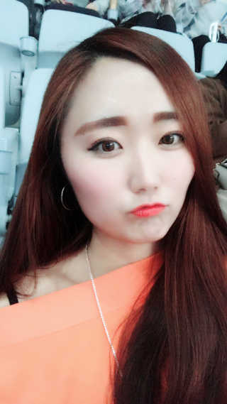 키노닉스 Querencia_Flawless 마스크팩 — 5점을 준 리뷰어가 2019년 3월 올린 사용 사진