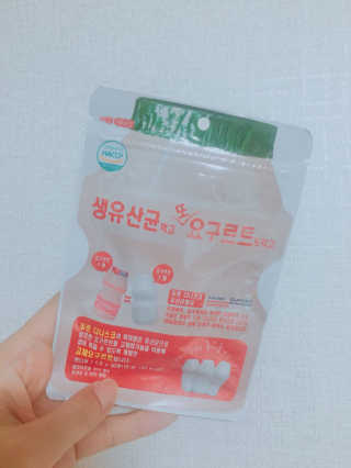dmin님이 올린 리뷰 사진 1