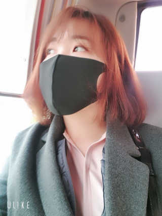조아님이 올린 리뷰 사진 1