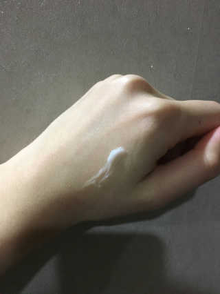 snh2520님이 올린 리뷰 사진 3