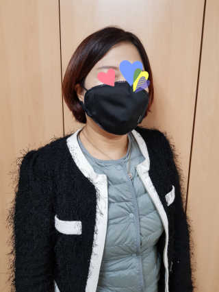 달키님이 올린 리뷰 사진 3
