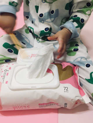 딸기맘님이 올린 리뷰 사진 1