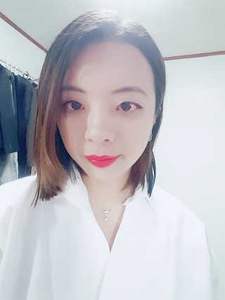 Rinaria12님이 올린 리뷰 사진 4