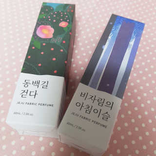 렌님이 올린 리뷰 사진 2