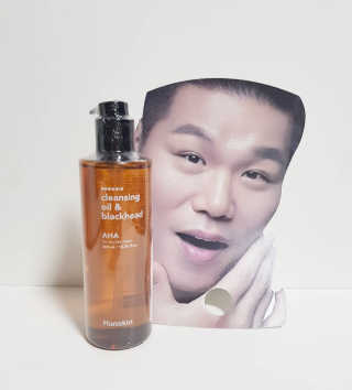lavely9623님이 올린 리뷰 사진 2