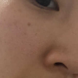 장진아님이 올린 리뷰 사진 4
