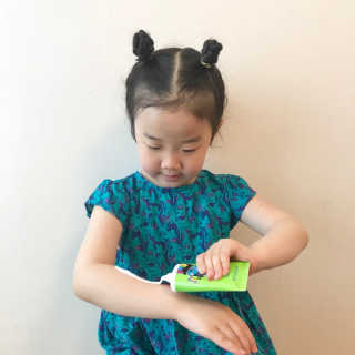 키메님이 올린 리뷰 사진 1