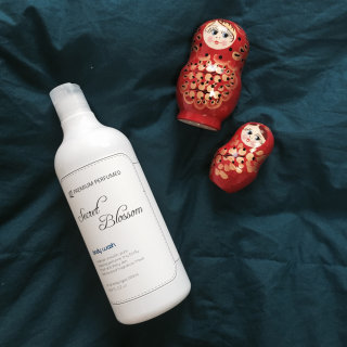 황지연님이 올린 리뷰 사진 2