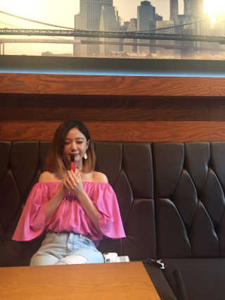 김은혜님이 올린 리뷰 사진 1