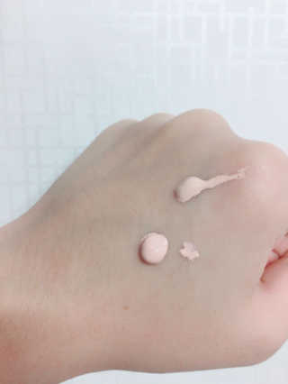 심문경님이 올린 리뷰 사진 2