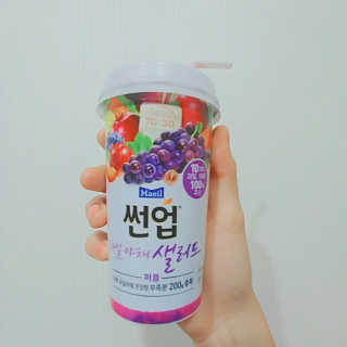 아롱롱님이 올린 리뷰 사진 1