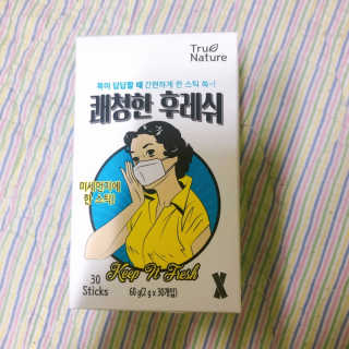 달콤쌉쌀쇼콜라님이 올린 리뷰 사진 1