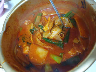은수님이 올린 리뷰 사진 1