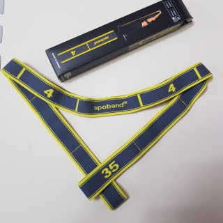지니그램님이 올린 리뷰 사진 2