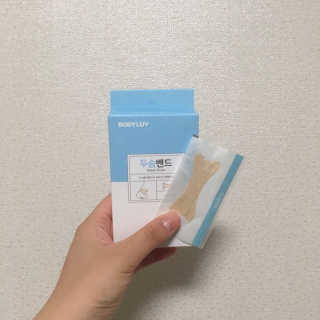 이진주님이 올린 리뷰 사진 1