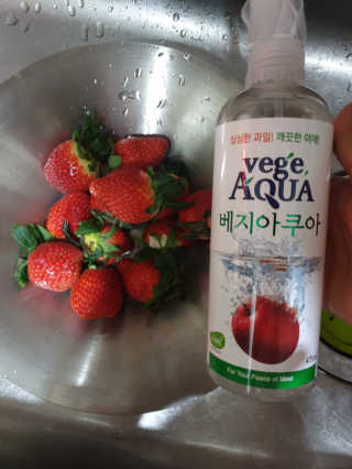 소중이맘님이 올린 리뷰 사진 1