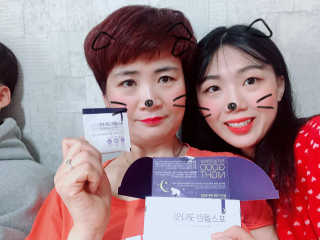 배유성님이 올린 리뷰 사진 2