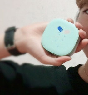 기몽님이 올린 리뷰 사진 3