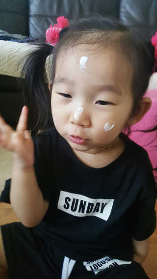 noname님이 올린 리뷰 사진 3