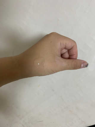 소하다지율님이 올린 리뷰 사진 2