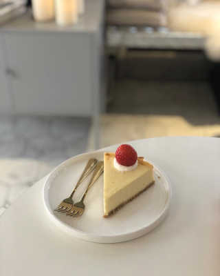 반이님이 올린 리뷰 사진 4