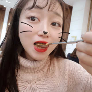 미스터시래기_수원점 [미스터시래기_수원]시래기샤브샤브와 꼬막무침2인SET — 3.67점을 준 리뷰어가 2019년 1월 올린 사용 사진