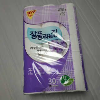 Sun님이 올린 리뷰 사진 1