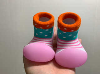 두리님이 올린 리뷰 사진 1