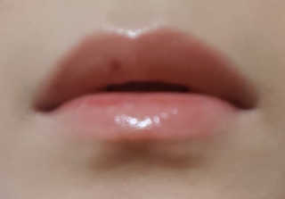 지늬님이 올린 리뷰 사진 3