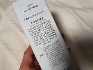 윰스님이 올린 리뷰 사진 4