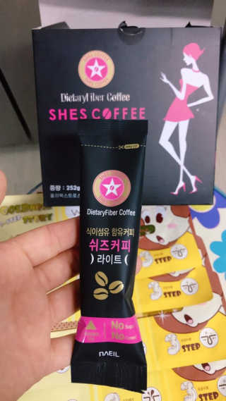 지혜아빠님이 올린 리뷰 사진 1