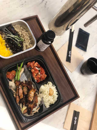 jessie님이 올린 리뷰 사진 3