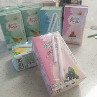 미칠미칠님이 올린 리뷰 사진 1
