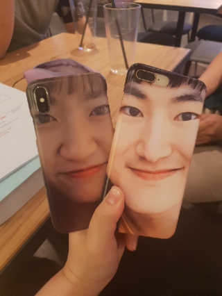 남인선님이 올린 리뷰 사진 1